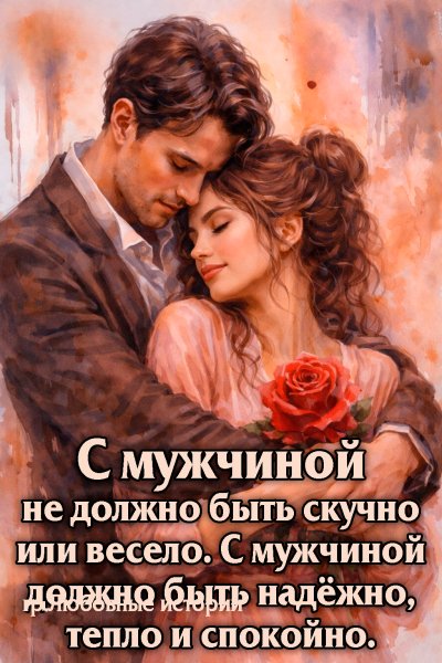 IMG 20251221 234550
