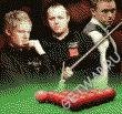 World Snooker Championship 2011836