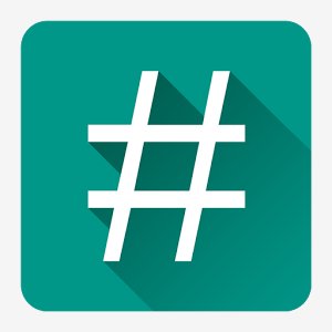 Super SU 2.82 (armv7)