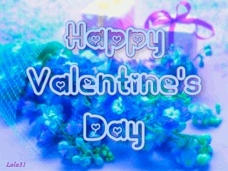 file_38583608