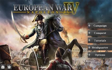 European-war-4-napoleon-1.4.44-mod-t-5play