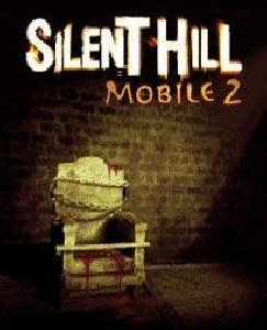 x220-sailen hill 2