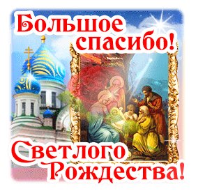 42a32f065cde7767b1b29b6126b3d8bb