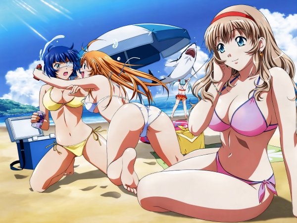 file_86570299
