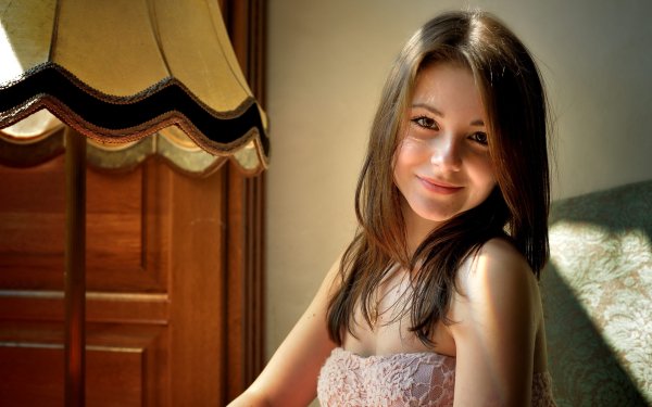 ComputerDesktopWallpapersCollection1653 050