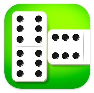 Domino v2.1.3 Mod