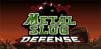 METAL-SLUG-DEFENSE-v1.7.0
