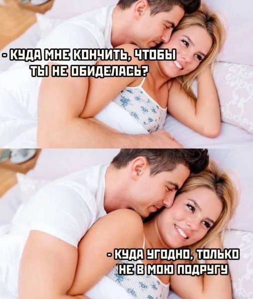 FB IMG 1777105103217