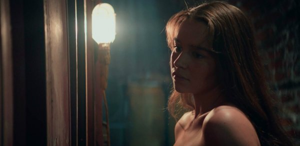 Терминатор: Генезис (2015)