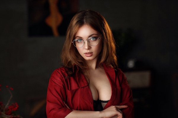file_88812646