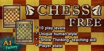 Chess-v2-11
