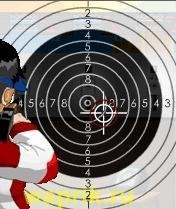file_27930400