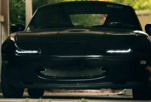 4ee48a94354f0aa609d9e8f38867df744931ac2e