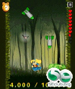 AliceInBomberland 5200 EN