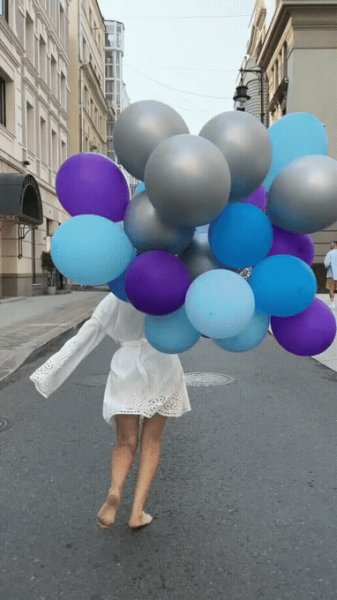 file_97978900