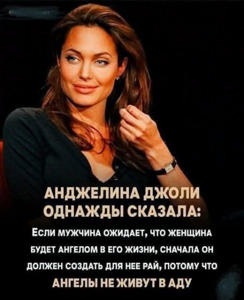 FB IMG 1751293417511