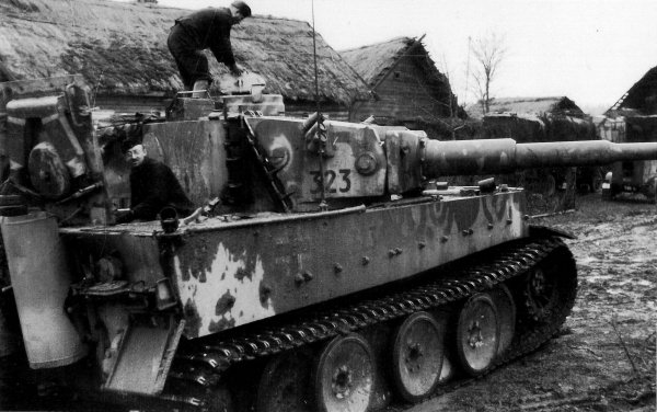 PzKpfw-VI-46