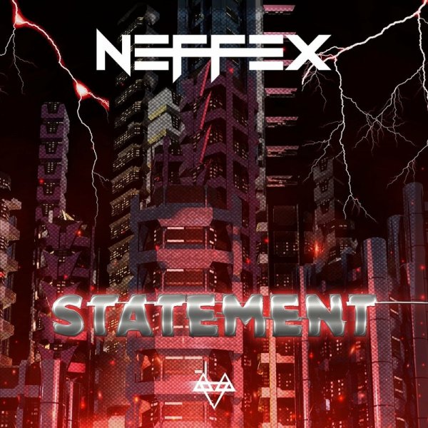 NEFFEX - Statement