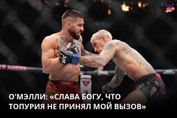 FB IMG 1751355542386