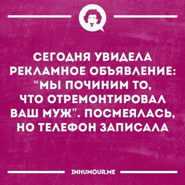 d203d87818aedf2a3a8bfdb2073