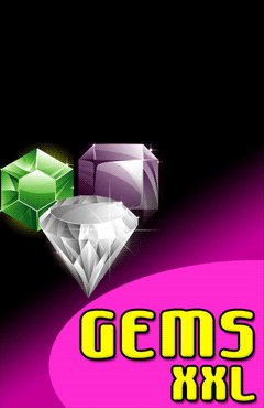 GemsXXLSupersizedJewels