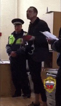 Танцор диско