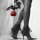 file_17942481