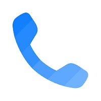 Truecaller v11.7.5 [Pro] [Mod] [SAP]