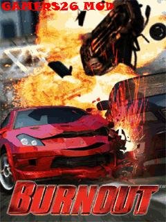 burnout hd