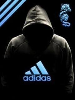 Adidas2