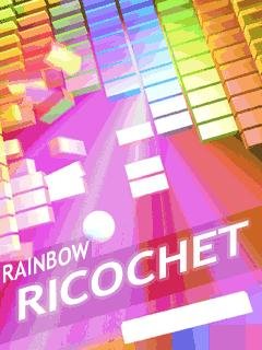 Rainbow Ricochet (Рус)