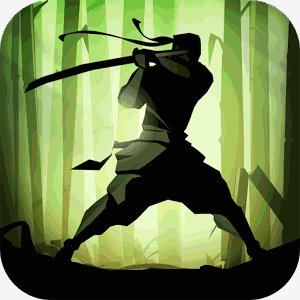 Shadow Fight 2 (Обновлено до 1.8.2)