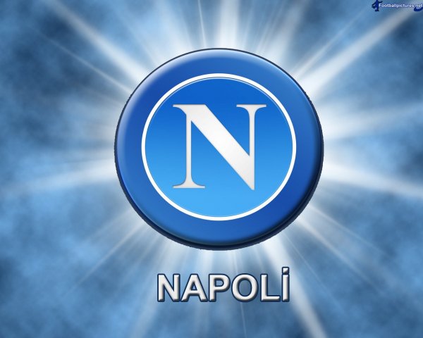 Napoli