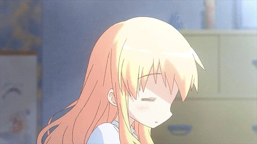 Kiniro Mosaic / Золотая мозайка