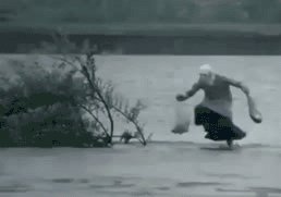 Doc357447017 547132612