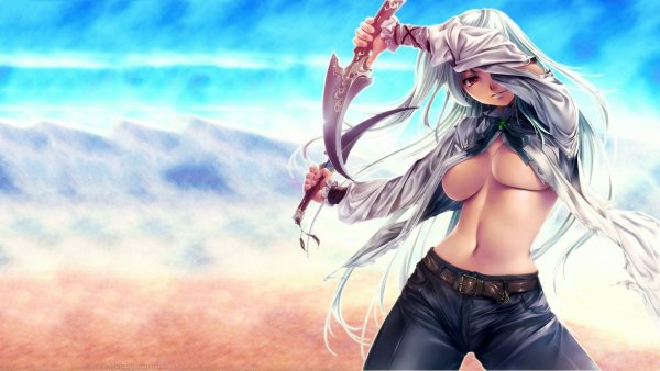 file_57524496