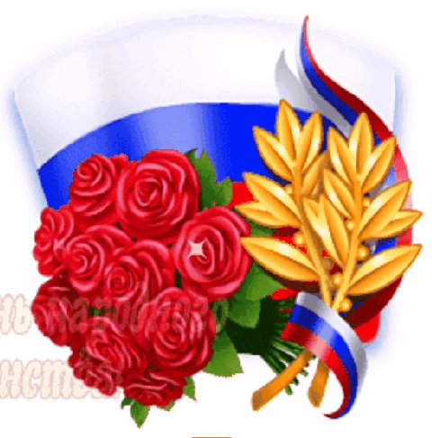 IMG 20211104 121112
