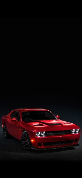 file_90170170