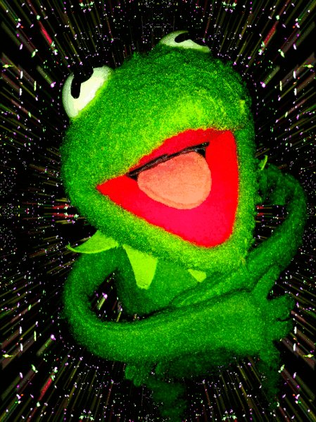 h-33144