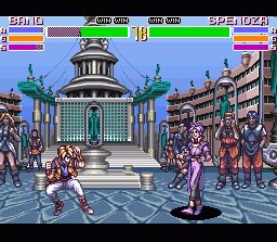 Battle Tycoon