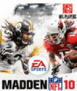 eamaddennfl10 nok n95