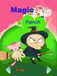 Magic Ranch