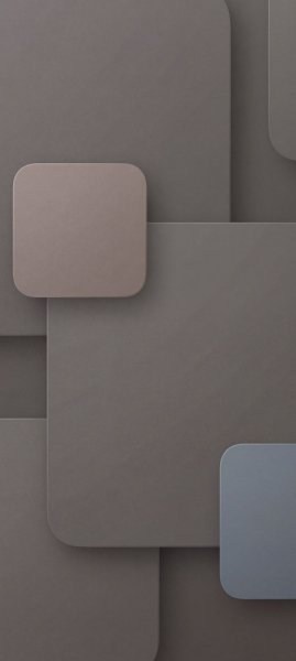 adapted 1080x2408 1768212227