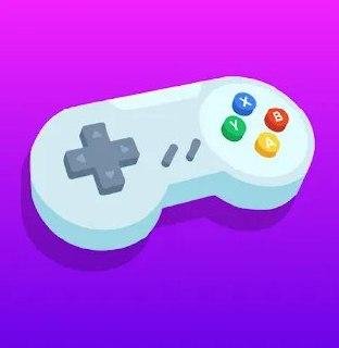 Game Studio Creator - интересный и проработанный