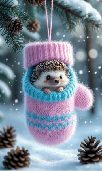 Cbd6278287b2ced857a51e8d2ce9aedd