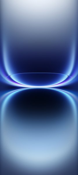 adapted 1080x2408 1774630815