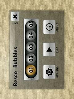 Resco Bubbles v1.41.arm