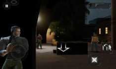 Splinter Cell Conviction 3D HDv1.0.2 Cra