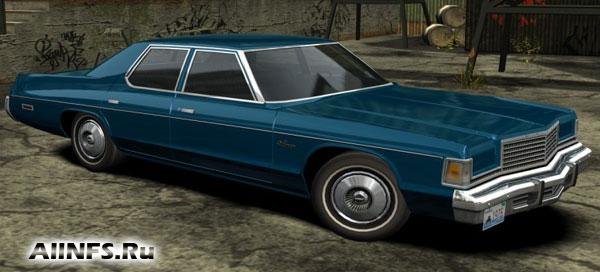 allnfs.ru dodge monaco1976