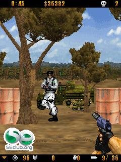 cs beheadings v2
